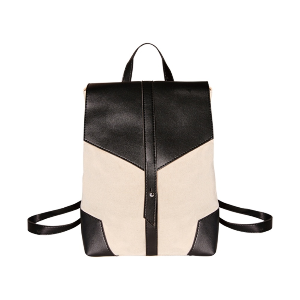 NWT Deux Lux Demi Backpack